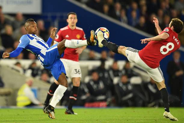 电动车成为 电动车成为