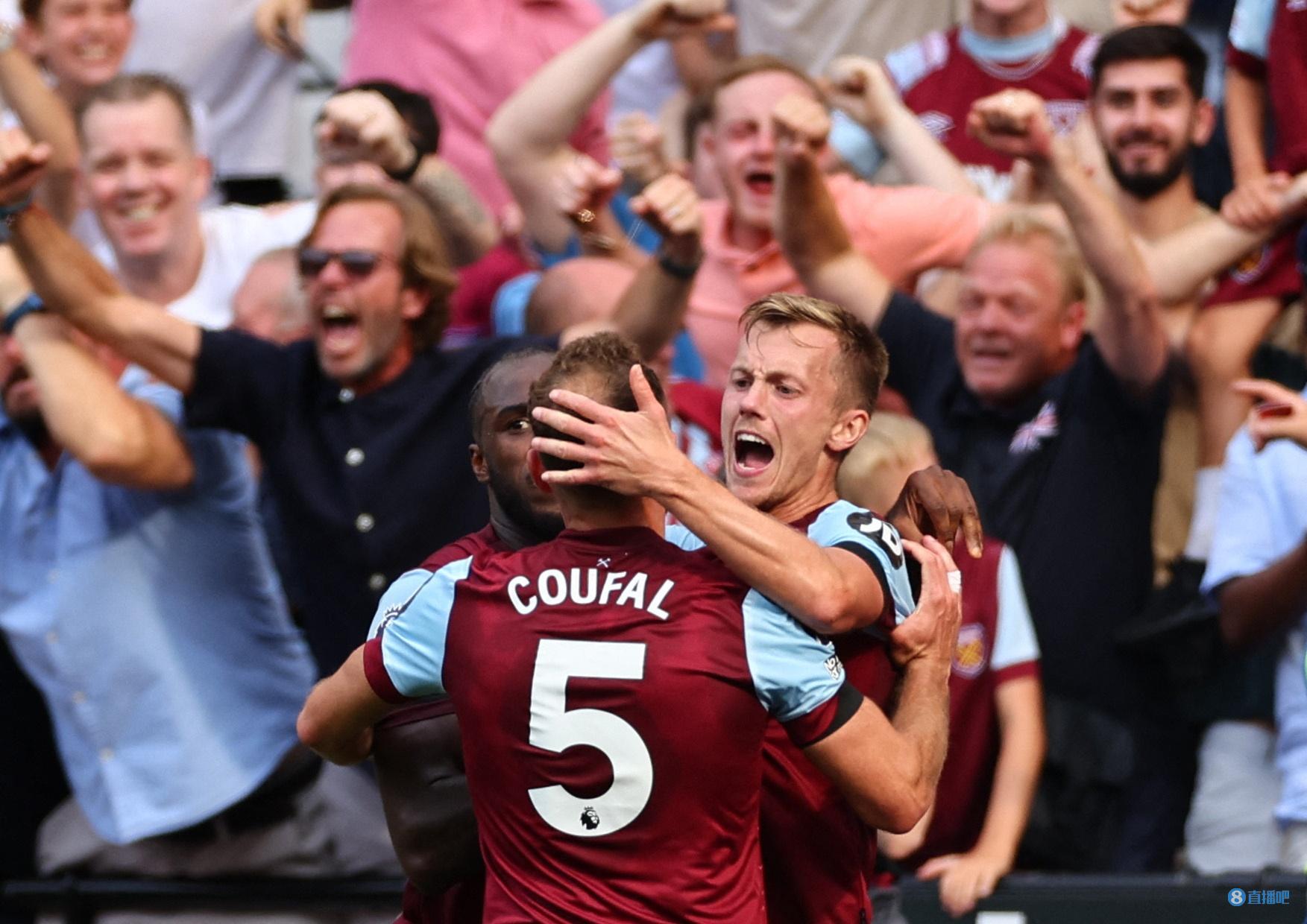 一大社会问 一大社会问