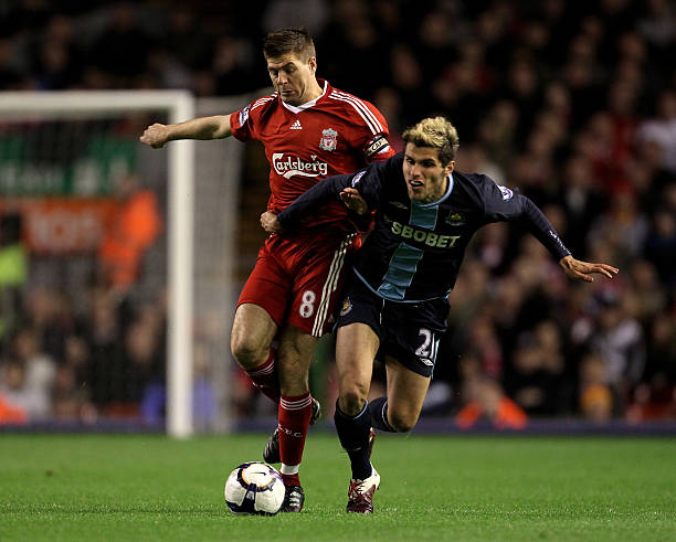 战术分析 战术分析