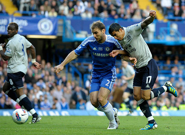 下赛季中游 下赛季中游