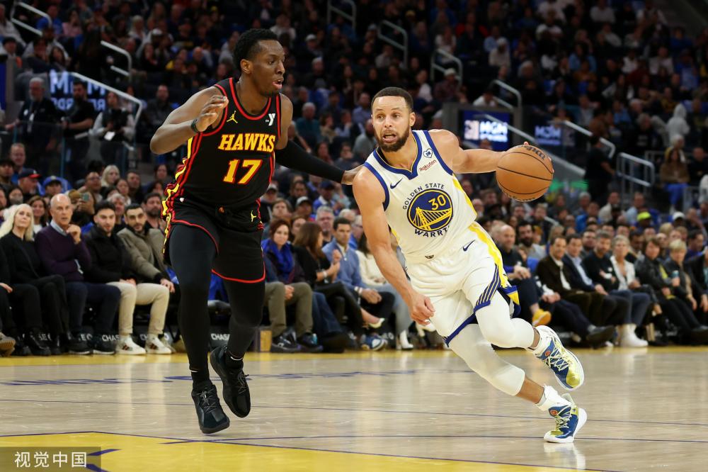 也可能对联 也可能对联